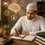 How to memorize hadith easily