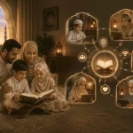 Quran lessons online for all ages
