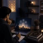 Learn Aqeedah Online