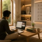 recitation of the Quran online with a certified teacher