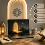 Online Aqeedah course
