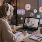 Arabic language classes for beginners