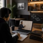 How to learn fiqh online