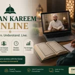 quran kareem online
