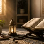 Tips and Tricks for Beautiful Quran Recitation