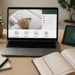 Best Quranic Arabic Course Online