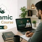 Islamic Fiqh Course Online