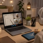 Quran Tafsir Classes