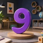 The Arabic Letter Waw و