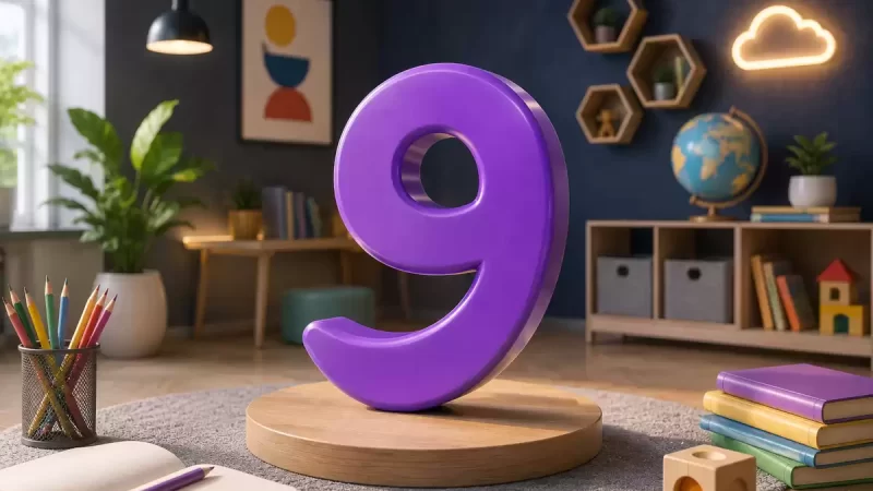 The Arabic Letter Waw و