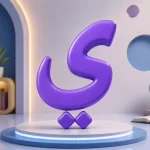 The Arabic Letter Ya ي