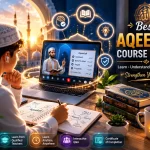 Best Aqeedah Course Online