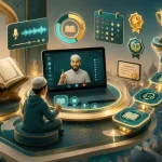 best Quran Memorization Online Course
