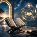 surah jathiya benefits