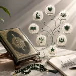 surah taha benefits