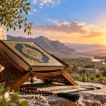 Surah Al Hijr Benefits