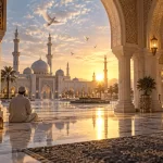 Surah Nasr Benefits