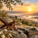 Surah Ad Duha Benefits