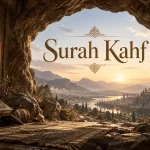 Surah Kahf