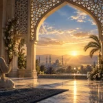 Surah Falaq Benefits