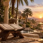 Surah Taubah Benefits