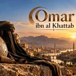 omar ibn al khattab