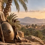Sa'd ibn Abi Waqqas
