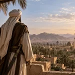Talhah ibn Ubaydillah