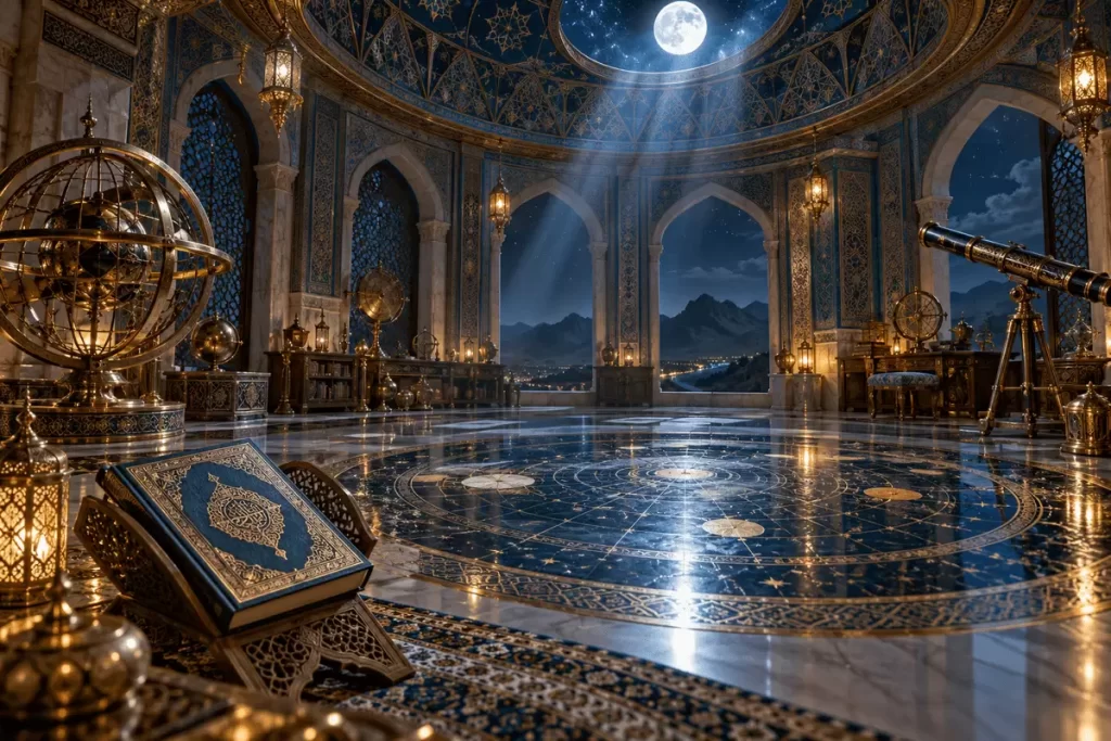 Surah Naba Benefits
