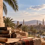 Al-Zubayr ibn Al-Awwam